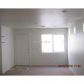 9944 Fine Fern St, Las Vegas, NV 89183 ID:503162