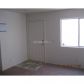 9944 Fine Fern St, Las Vegas, NV 89183 ID:503164