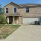 1605 Gillarel Springs Ln, Dallas, TX 75241 ID:587776