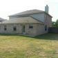 1605 Gillarel Springs Ln, Dallas, TX 75241 ID:587777