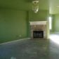 1605 Gillarel Springs Ln, Dallas, TX 75241 ID:587778