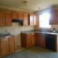 1605 Gillarel Springs Ln, Dallas, TX 75241 ID:587779