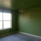 1605 Gillarel Springs Ln, Dallas, TX 75241 ID:587780