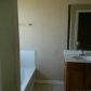 1605 Gillarel Springs Ln, Dallas, TX 75241 ID:587781