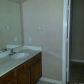 1605 Gillarel Springs Ln, Dallas, TX 75241 ID:587784