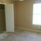 1605 Gillarel Springs Ln, Dallas, TX 75241 ID:587785