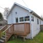 607 E 5th Street, Port Angeles, WA 98362 ID:52684