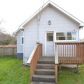 607 E 5th Street, Port Angeles, WA 98362 ID:52685