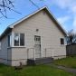 607 E 5th Street, Port Angeles, WA 98362 ID:52686