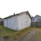 607 E 5th Street, Port Angeles, WA 98362 ID:52687