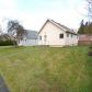 607 E 5th Street, Port Angeles, WA 98362 ID:52688