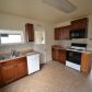 607 E 5th Street, Port Angeles, WA 98362 ID:52691