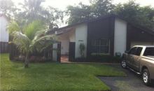 10909 SW 134 CT Miami, FL 33186