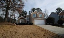 2610 River Summit Drive Duluth, GA 30097