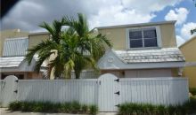 4530 SW 68 CT # 2 Miami, FL 33155