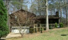 182 Highland Drive Hiram, GA 30141