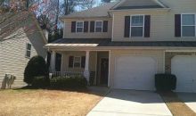 Unit 92 - 92 Darbys Crossing Court Hiram, GA 30141