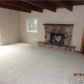 761 North Village Lane, Crestline, CA 92325 ID:81945