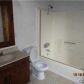 761 North Village Lane, Crestline, CA 92325 ID:81949