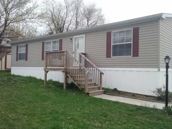 29 Walmar Manor, Dillsburg, PA 17019