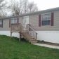 29 Walmar Manor, Dillsburg, PA 17019 ID:250399