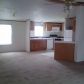 29 Walmar Manor, Dillsburg, PA 17019 ID:250400