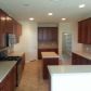 4204 S Meridian Greens Dr, Dickinson, TX 77539 ID:516127