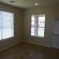 4204 S Meridian Greens Dr, Dickinson, TX 77539 ID:516128