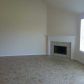 4204 S Meridian Greens Dr, Dickinson, TX 77539 ID:516129