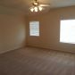 4204 S Meridian Greens Dr, Dickinson, TX 77539 ID:516132