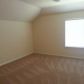 4204 S Meridian Greens Dr, Dickinson, TX 77539 ID:516133