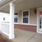 11241 Fitzgerald Ln, Huntley, IL 60142 ID:610464