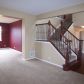 11241 Fitzgerald Ln, Huntley, IL 60142 ID:610465