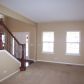 11241 Fitzgerald Ln, Huntley, IL 60142 ID:610466