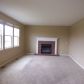 11241 Fitzgerald Ln, Huntley, IL 60142 ID:610468