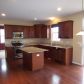 11241 Fitzgerald Ln, Huntley, IL 60142 ID:610469