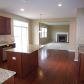 11241 Fitzgerald Ln, Huntley, IL 60142 ID:610470