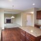 11241 Fitzgerald Ln, Huntley, IL 60142 ID:610471