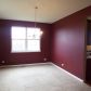 11241 Fitzgerald Ln, Huntley, IL 60142 ID:610472