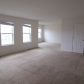 11241 Fitzgerald Ln, Huntley, IL 60142 ID:610473