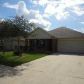 6732 River Ridge Ln, Dickinson, TX 77539 ID:992877