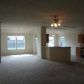 6732 River Ridge Ln, Dickinson, TX 77539 ID:992878