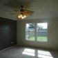 6732 River Ridge Ln, Dickinson, TX 77539 ID:992881