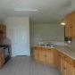 6732 River Ridge Ln, Dickinson, TX 77539 ID:992882