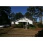 4185 Welcome All Road Sw, Atlanta, GA 30349 ID:4206601