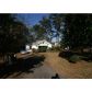 4185 Welcome All Road Sw, Atlanta, GA 30349 ID:4206604