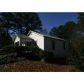 4185 Welcome All Road Sw, Atlanta, GA 30349 ID:4206605