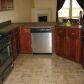 Unit 56 - 56 Brickton Way E, Dawsonville, GA 30534 ID:6931268