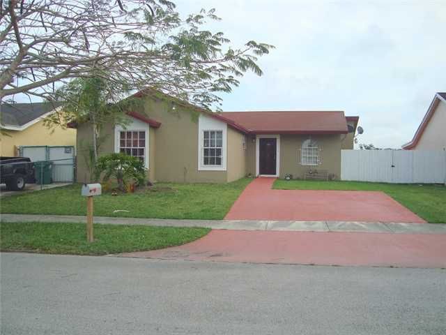 12558 SW 211 TE, Miami, FL 33177