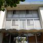 855 Victor Avenue #212, Inglewood, CA 90302 ID:144668